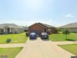  panama city,  FL 32404