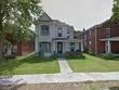 131 e 10th ave, bowling green,  KY 42101