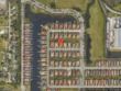  palmetto,  FL 34221