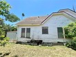 421 w cherokee ave, pharr,  TX 78577