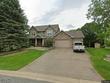 18681 irenic ave, lakeville,  MN 55044