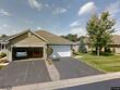 2323 glacier way, hastings,  MN 55033