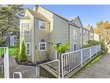 8550 sw curry dr #a
                                ,Unit A, wilsonville,  OR 97070