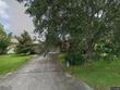  palm coast,  FL 32164