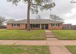 3001 barrywood dr, wichita falls,  TX 76309