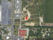  panama city,  FL 32404