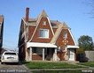  detroit,  MI 48227