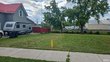  summitville,  IN 46070
