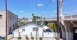  los angeles,  CA 90063