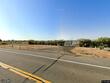  inyokern,  CA 93527
