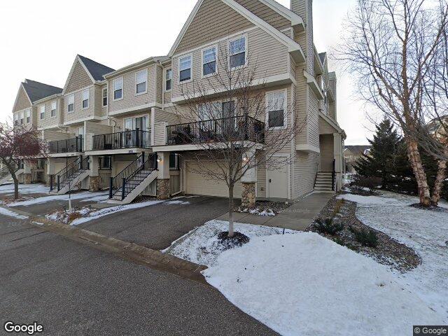 13612 brick path, rosemount,  MN 55068