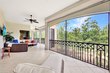  naples,  FL 34109