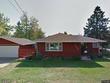 402 e 44th st, hibbing,  MN 55746