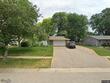837 cortland dr, saint paul,  MN 55124