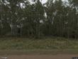 4605 mccomber rd, duluth,  MN 55803