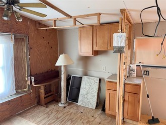 Featured Property
