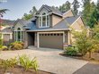 5316 lower dr, lake oswego,  OR 97035