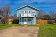  college station,  TX 77840