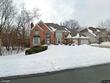 3591 woodland trl, saint paul,  MN 55123