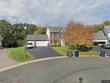 20383 erickson ct, farmington,  MN 55024