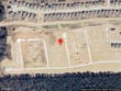 127 peachleaf ct, anahuac,  TX 77514