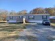 12954 n alabama highway 69, baileyton,  AL 35019