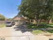 4414 wendover st, wichita falls,  TX 76309