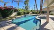  la quinta,  CA 92253