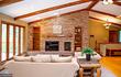 12110 210th st w, lakeville,  MN 55044