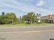  saint augustine,  FL 32080