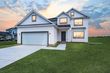  jackson,  MI 49203