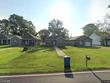 732 hedge st, smiths grove,  KY 42171