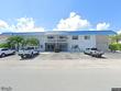  marathon,  FL 33050