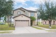 3318 los lagos dr, edinburg,  TX 78542