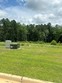 460 golden oaks, dothan,  AL 36301