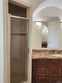 107 miranda ln, san juan,  TX 78589