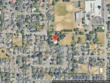 13513 se 132nd ave, clackamas,  OR 97015