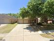  richmond,  TX 77407