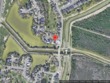 1903 lake point dr, mission,  TX 78572