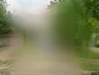 2506 charla cir, austin,  TX 78728