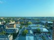  ann arbor,  MI 48104