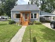  lapeer,  MI 48446