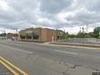  garden city,  MI 48135