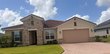  kissimmee,  FL 34759