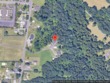 17440 s holly ln, oregon city,  OR 97045