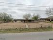  sullivan city,  TX 78595