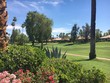  palm desert,  CA 92260