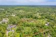  deland,  FL 32720
