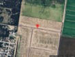  edcouch,  TX 78538