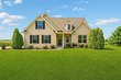 380 roseberry cir, bowling green,  KY 42104